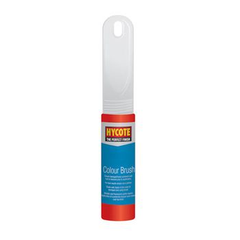 Audi Amalfi White Spray Paint - 12.5ml