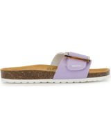 de vegtus sandalias vegtus duna para mujer lilac