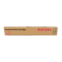 ricoh toner magenta mp c2503hmpc2003mpc2011spmcpc2504ex