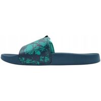 puma chanclas mapf1 leadcat 20 para hombre