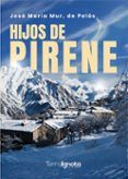 hijos de pirene