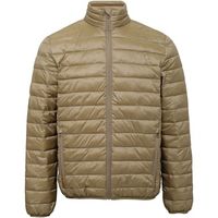 2786 cazadora terrain para hombre