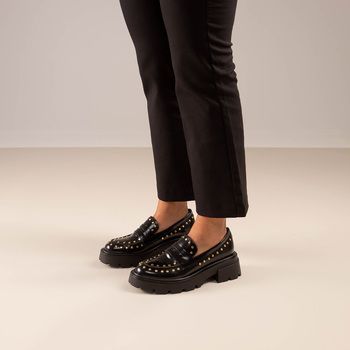Exé Shoes Mocasines MOCASINES 1775-1901 para mujer
