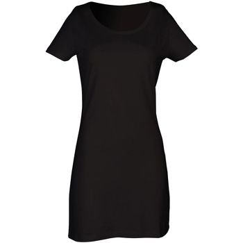 Sf Vestido RW11209 para mujer