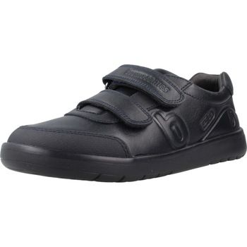 Biomecanics Deportivas Moda 251020b para niño