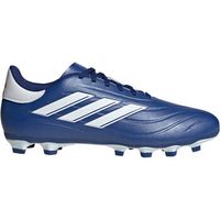 adidas zapatillas de futbol copa pure 24 fxg az para hombre
