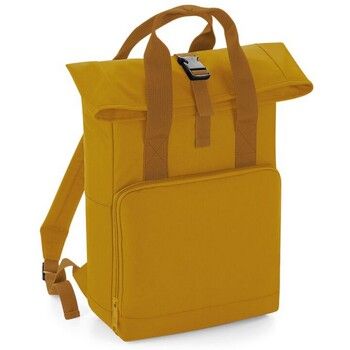 Bagbase Mochila BC4978 para hombre