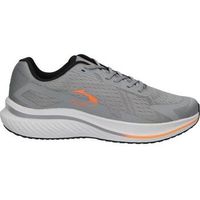 john smith zapatillas de running regir para mujer