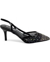 de timbos sandalia tacon fiesta mujer 130741 negro