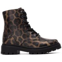 xti botines 15133102 para nina