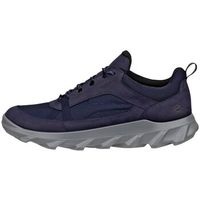 ecco zapatillas mx para hombre