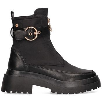 Xti Botines 72000 para mujer