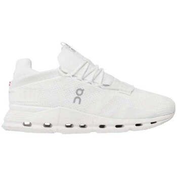 On Zapatillas Sneaker para niño