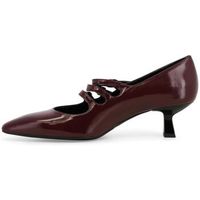 melluso zapatos de tacon e5201q-264376 para mujer