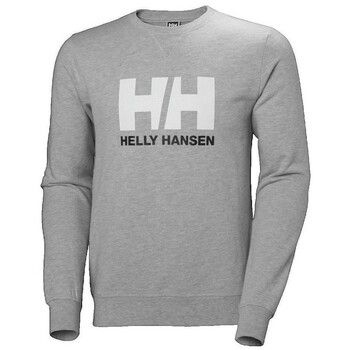 Helly Hansen Jersey Hh Logo Crew para hombre