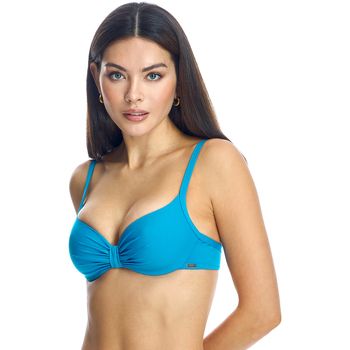 Ory Bañador W241324 para mujer