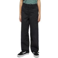 dickies pantalon chino original 874 para nino