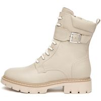 nerogiardini botines chianti tr ofena 7902 antilo para mujer