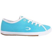john smith zapatillas deporte lanta w para mujer