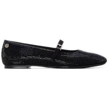Xti Zapatos Bajos 14470002 para mujer