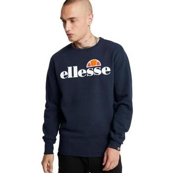 Ellesse Jersey SHC07930-429 para hombre