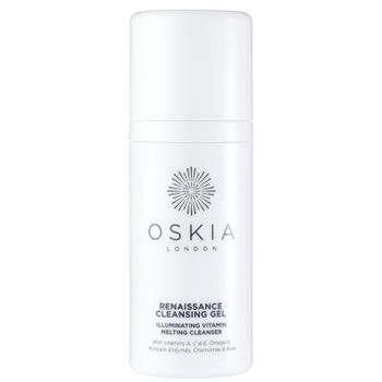 OSKIA Renaissance Cleansing Gel (200ml)