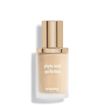 Sisley Phyto-Teint Perfection