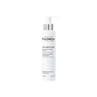 filorga age-purify clean 150ml