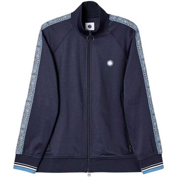 Pretty Green Chaqueta deporte Eclipse para hombre