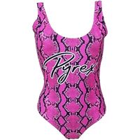 pyrex banador 050212 para mujer