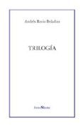 trilogia