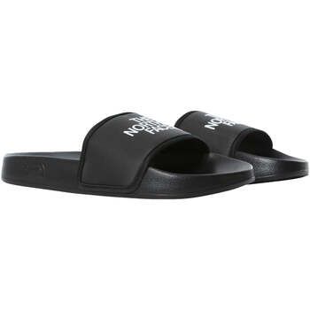 The North Face Chanclas NF0A4T2SKY4-KY4 para mujer