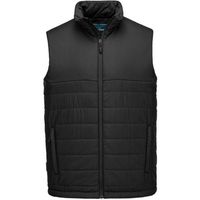 portwest chaqueta professional para mujer