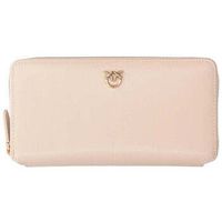 pinko cartera - para mujer