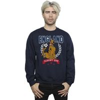 dessins animes jersey england football para hombre