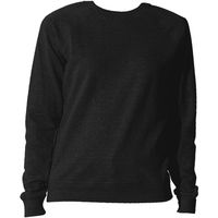 nakedshirt jersey lilou para mujer