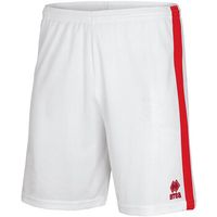 errea short nina bolton panta junior para nina