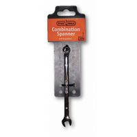 expert hi torq metric combination spanner 8mm