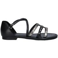 geox sandalias d25lxv 043n9 d sozy para mujer