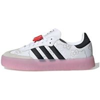 adidas zapatillas sambae hello kitty para hombre