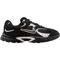 nike zapatillas deporte v5 rnr para nino