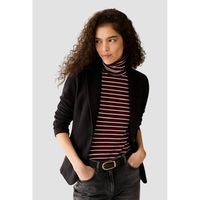 pennyblack chaquetas 11217965318486 para hombre