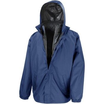 Result Core Cazadora RS215 para hombre