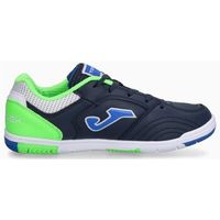 joma zapatillas tpjw2533in para nino