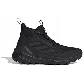 adidas Zapatillas de senderismo IH3524 para hombre