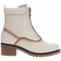 remonte botines d1a8080 para mujer
