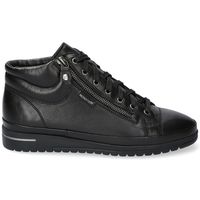 mephisto botines julie para mujer