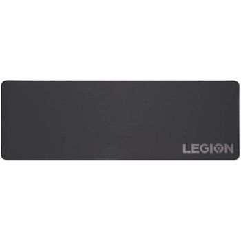 Lenovo Legion XL Alfombrilla Gaming Negra