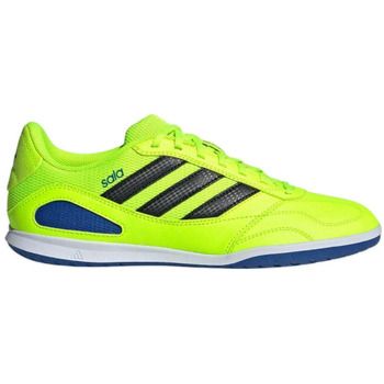 adidas Zapatillas de fútbol Baskets Super Sala Competition III synthétique para hombre