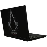 pccom revolt 4060 intel core i9-14900hx16gb1tb ssdrtx 406016 legacy